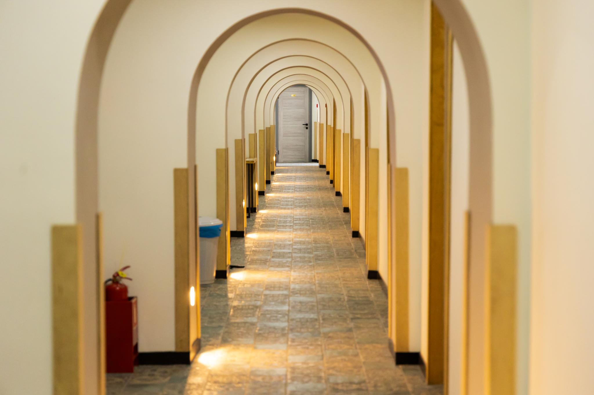 Фото Добрый