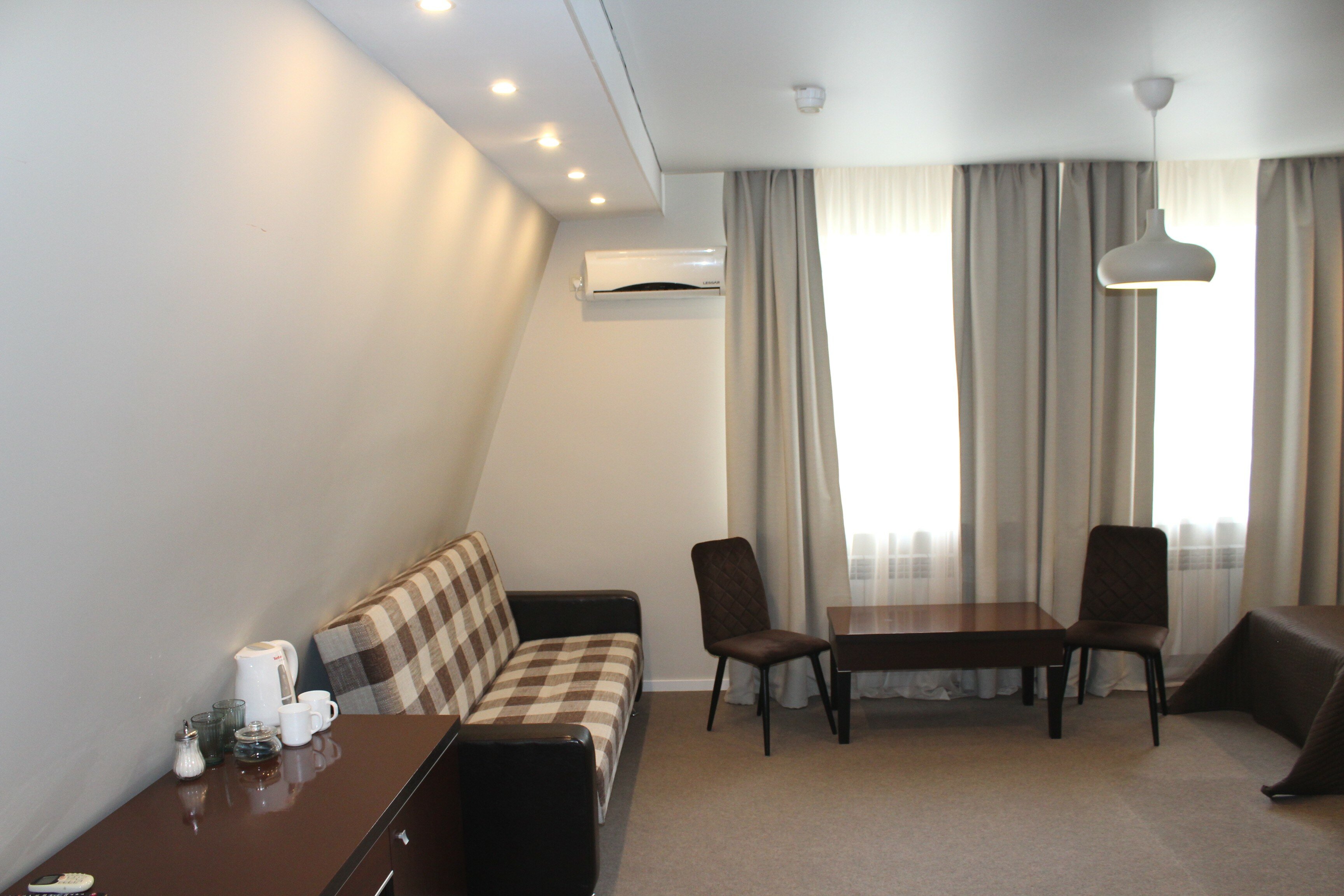 Фото Славянская