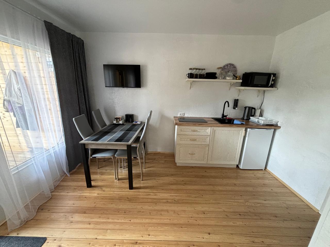 Фото Перезагрузка