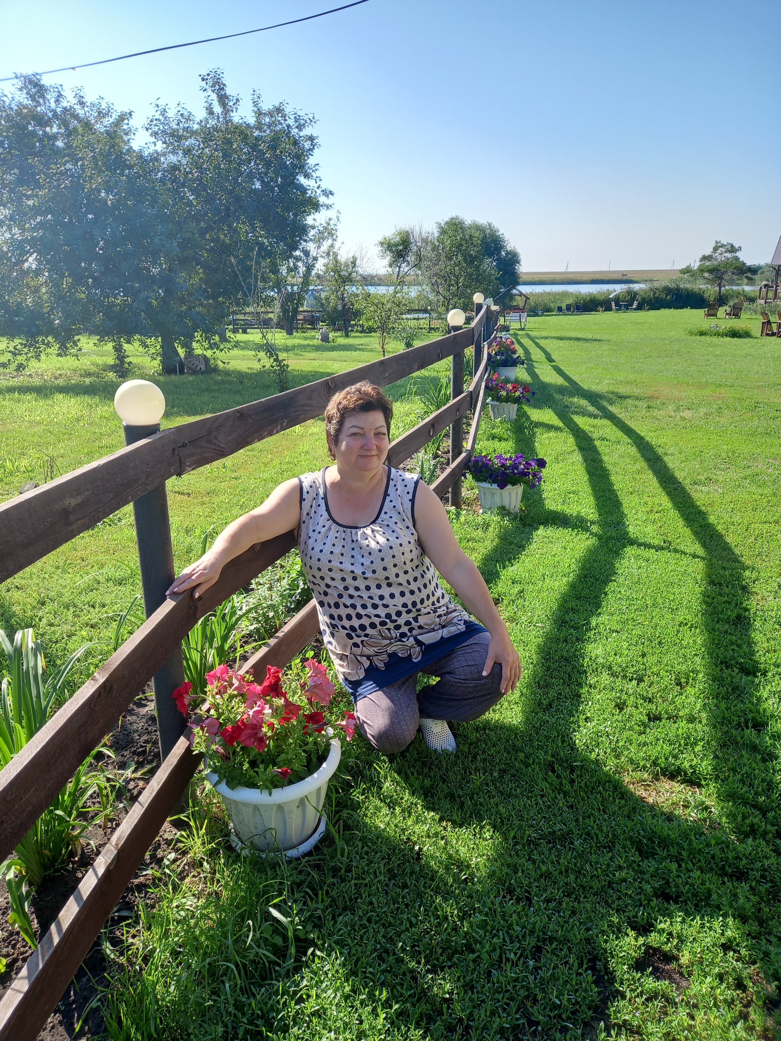 Фото Медвежье