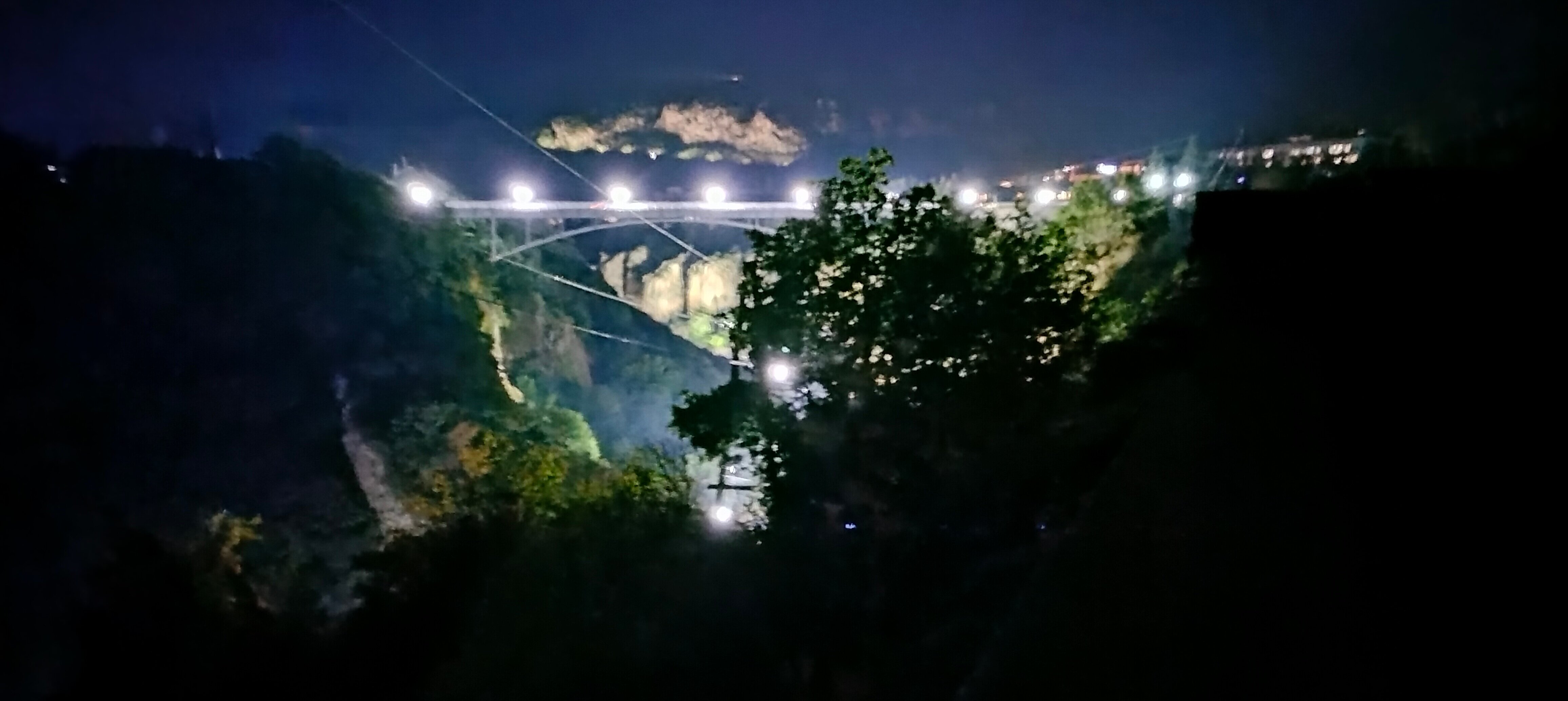 Фото Джермук Москва