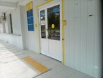 Пункт выдачи Тср (Volgograd, Barrikadnaya Street, 4), point of delivery