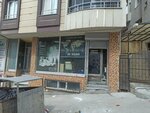 Inoksan (İstanbul, Esenyurt, Pınar Mah., Fikri Sönmez Cad., 106A) ، تصليح المعدات الصناعية