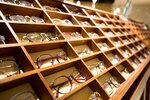 Эксклюзив (ulitsa Kirova, 19), opticial store
