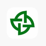 Bank Reso Credit (Aviamotornaya Street, 6с2), bank