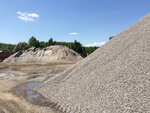 Nordnerud (Marata Street, 5Б), aggregates