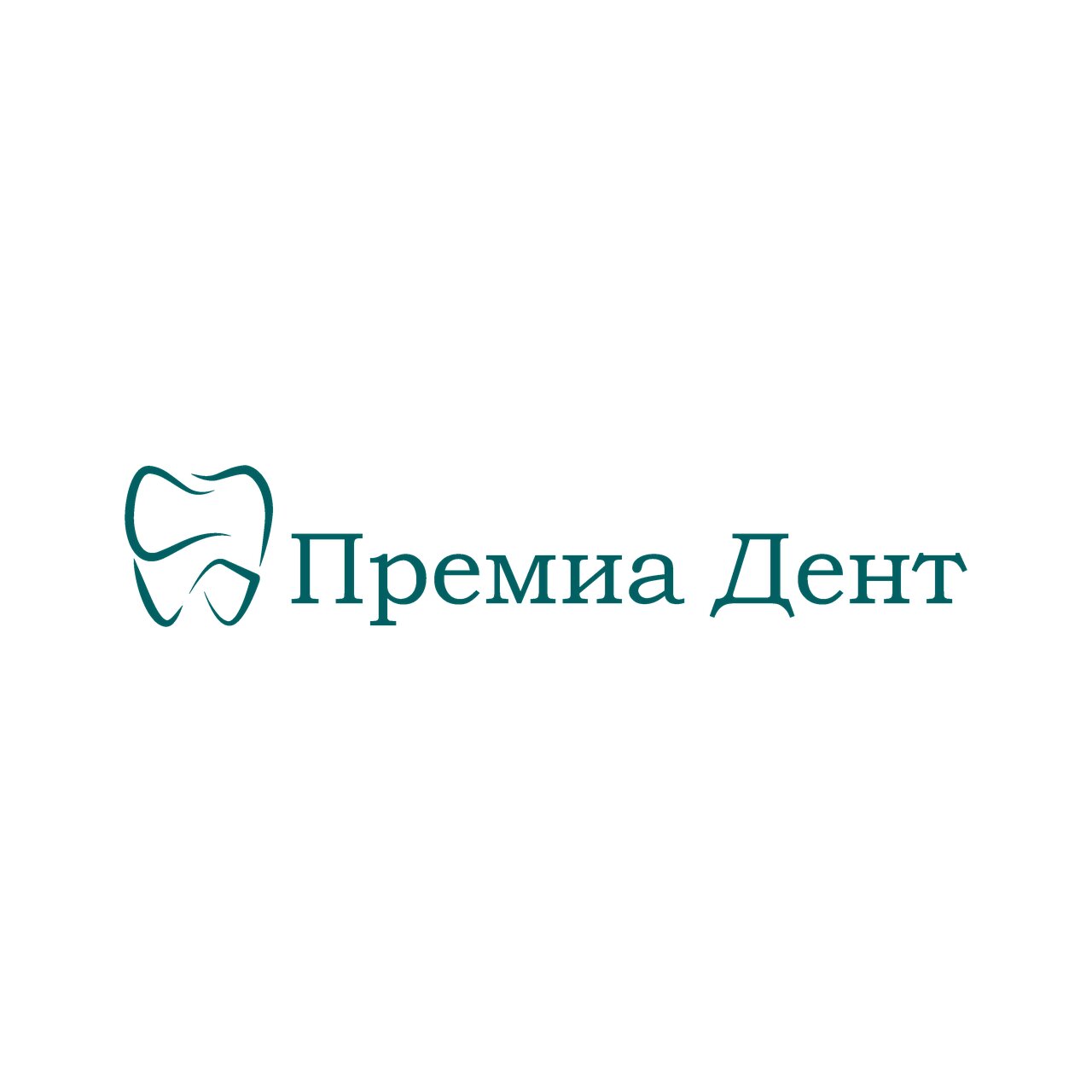 Премиа Дент