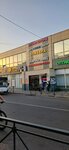 Изготовление ключей (mikrorayon Skhodnya, Kirova Street, 1) ، ترميم مواد معدنية