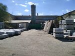 Тротуарная плитка (Moskovskoye Highway, 35/1А с2) ، رصف البلاط