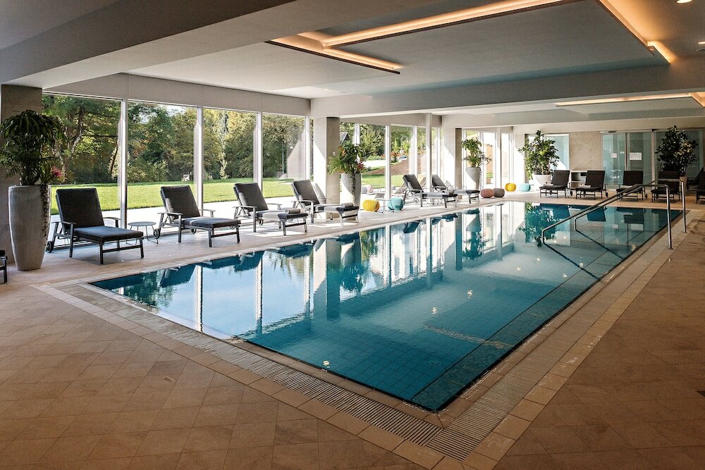 Фото Bled Rose Hotel