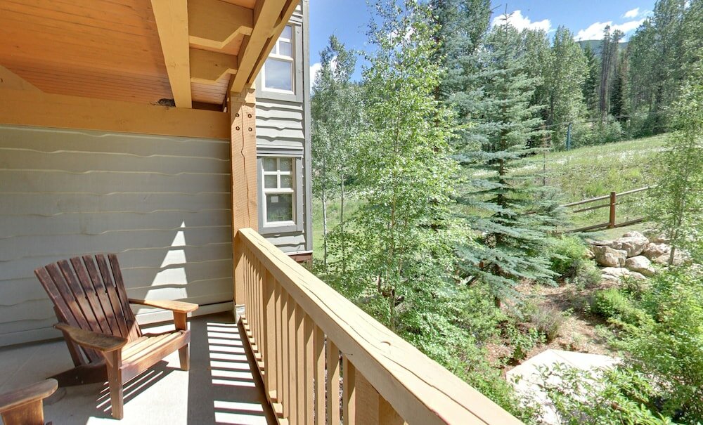 Фото Embarc Panorama