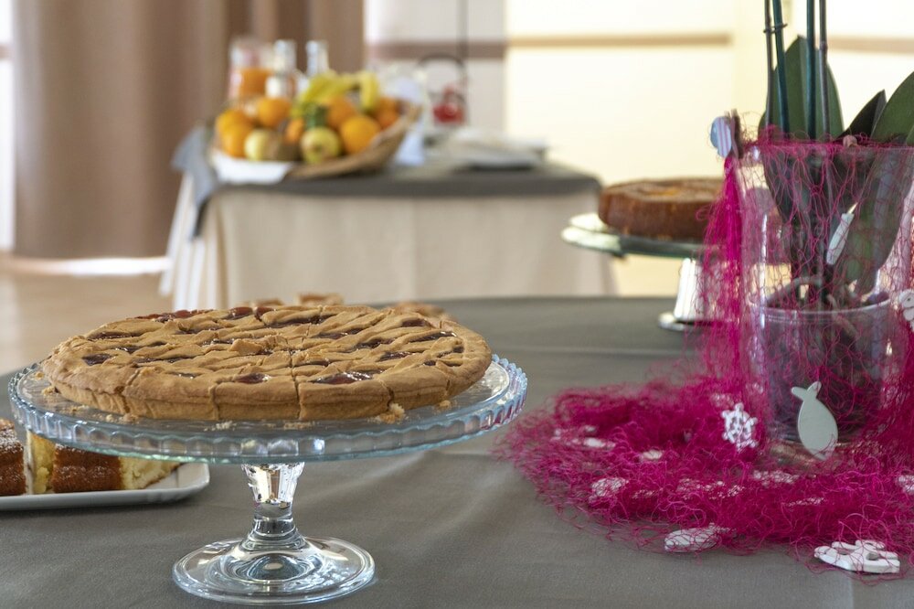 Фото MuMA Hostel