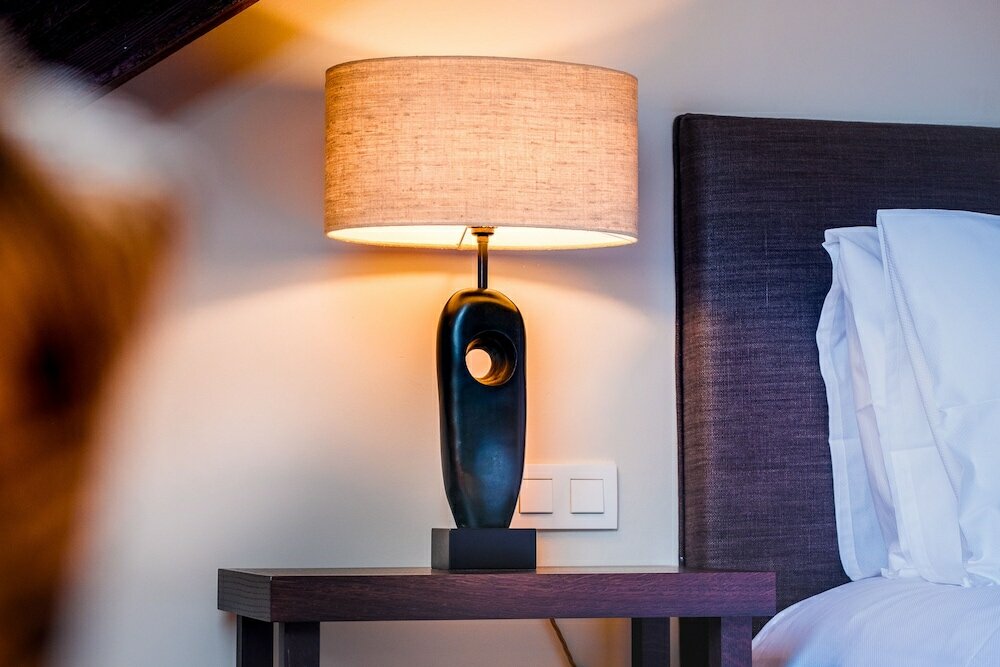 Фото Hotel Franq