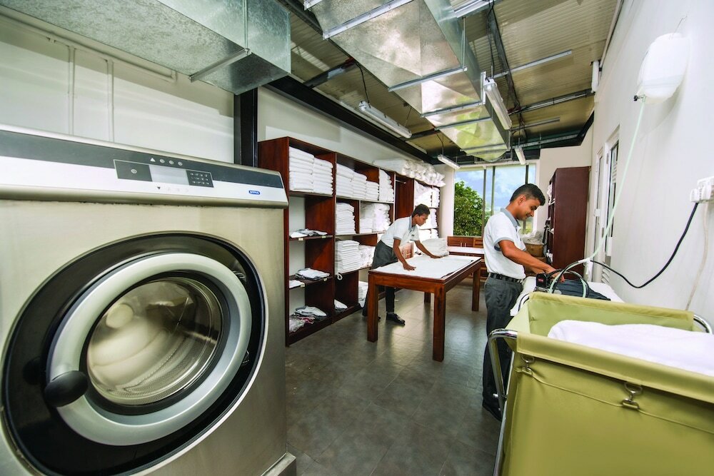 Фото Fair View Hotel Colombo