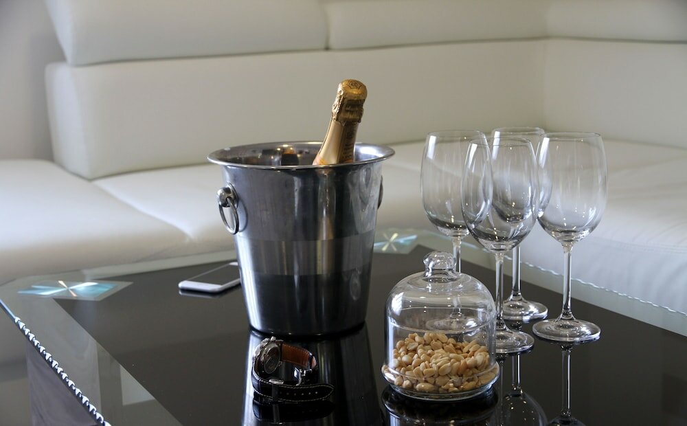 Фото Hotel Residence Spalena