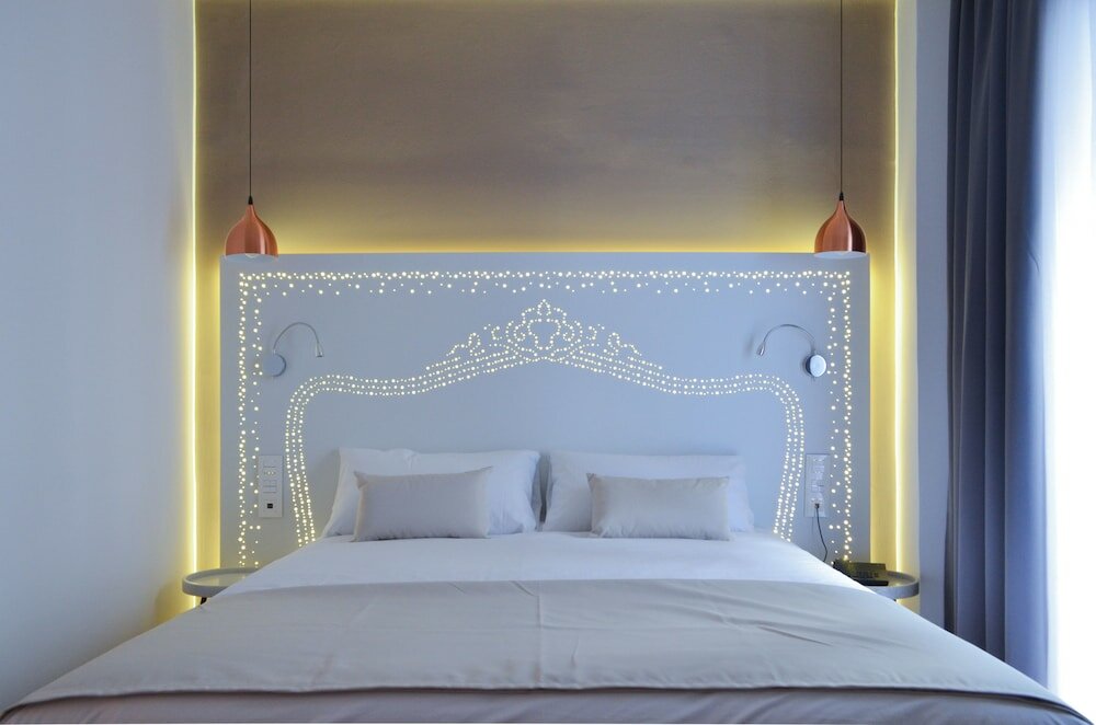 Фото The Walt Madrid