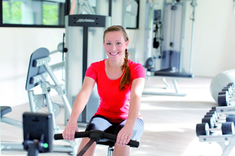 Фото The Flag München M.