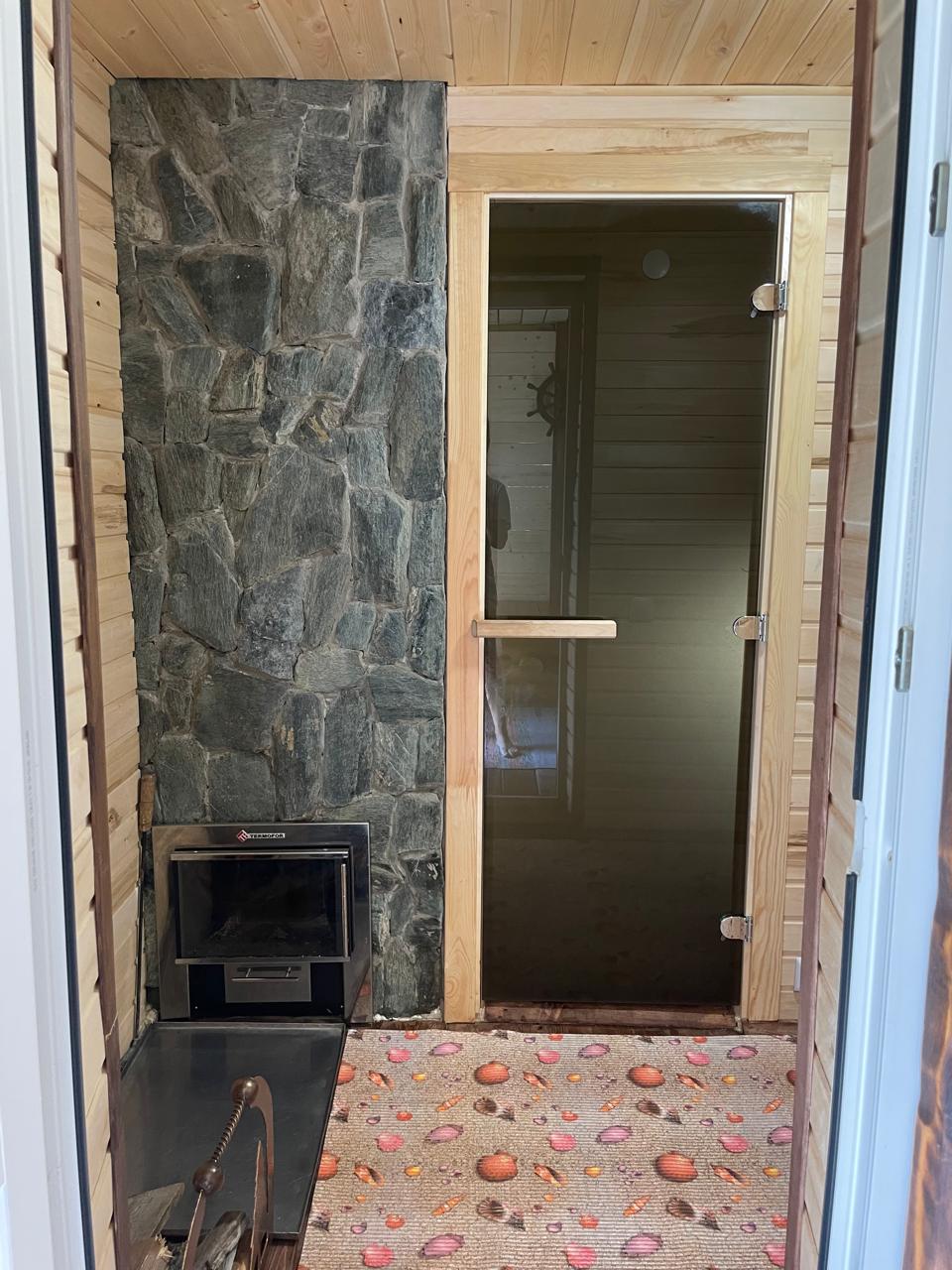 Фото Чемальский утёс