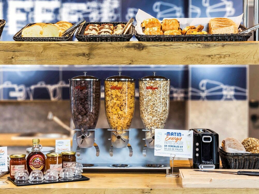 Фото 21854901062