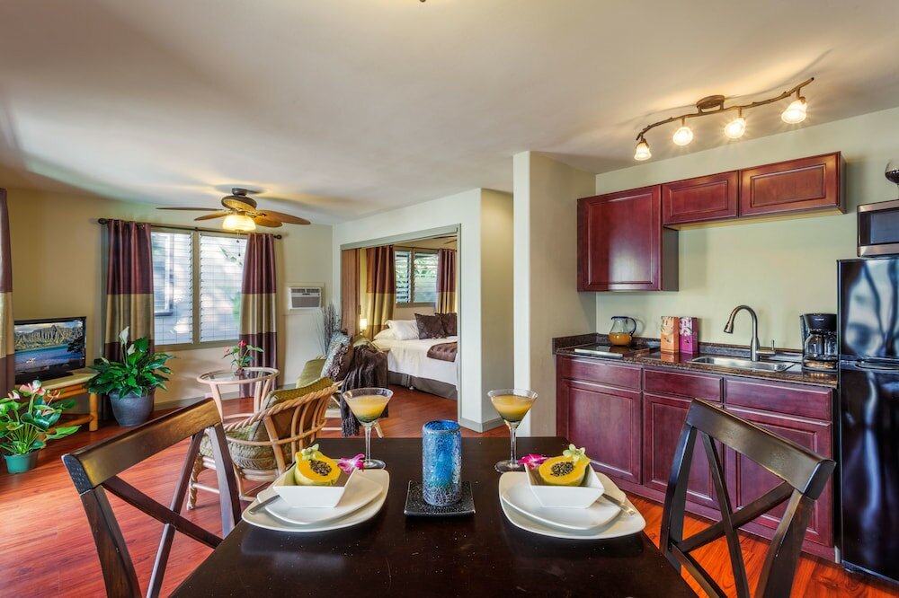 Фото Paradise Bay Resort