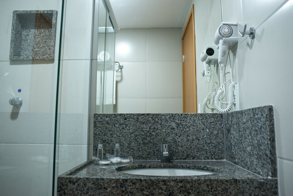 Фото Hotel Villa d'Oro