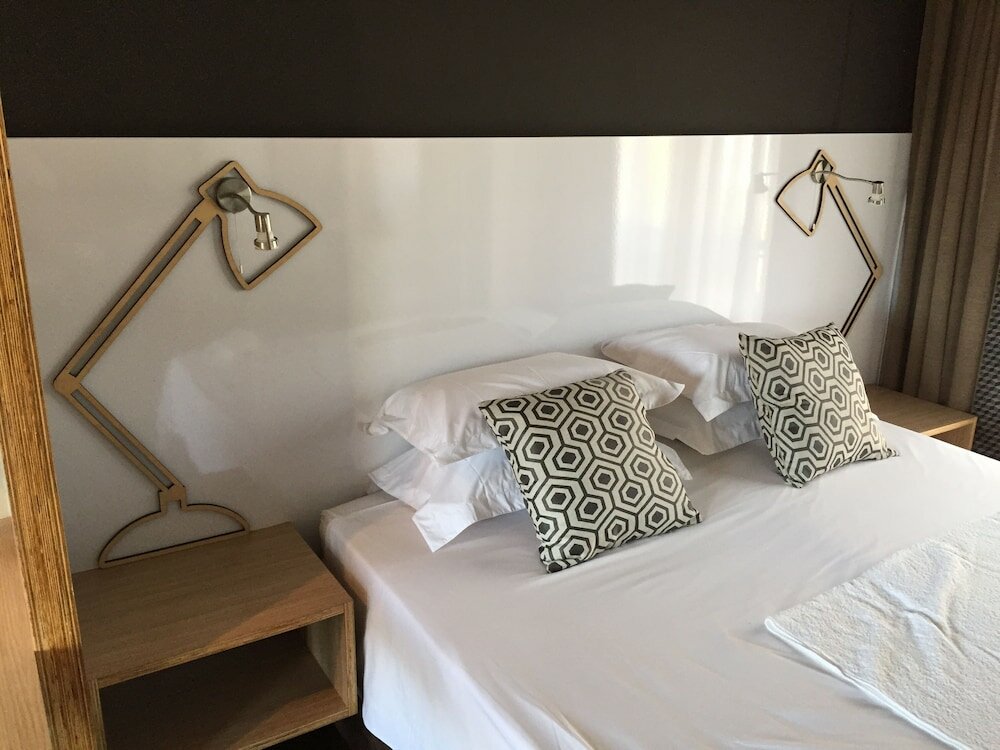 Фото Akanani Apartments