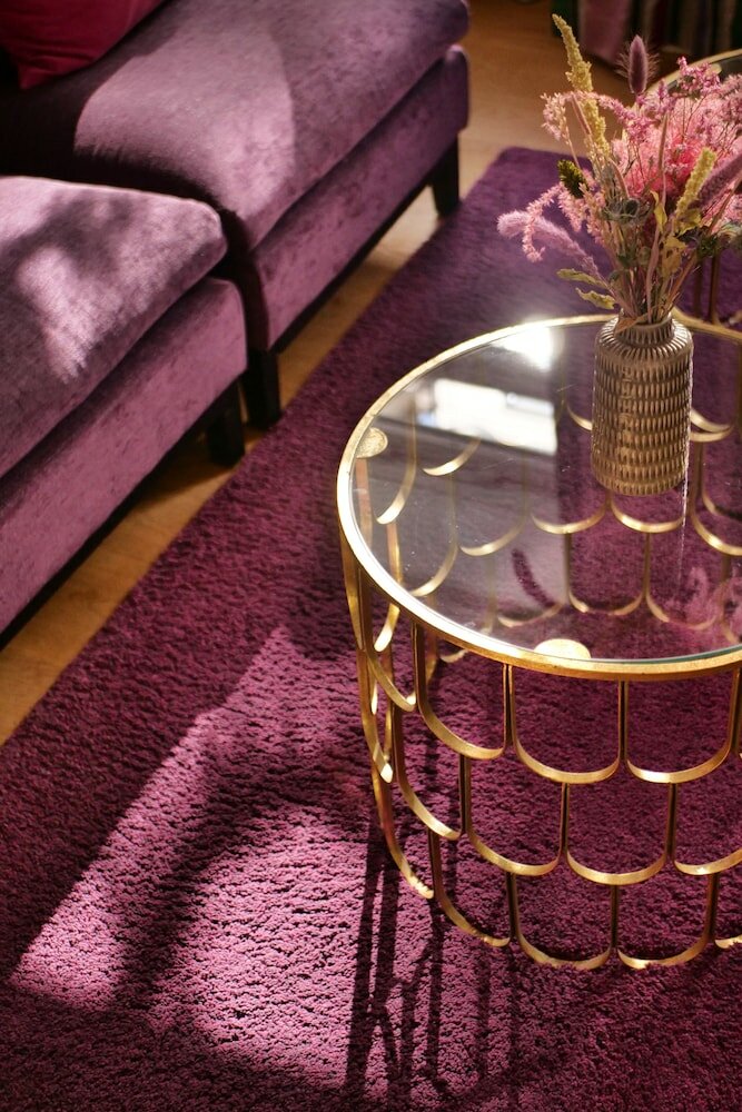 Фото Hotel Mayfair