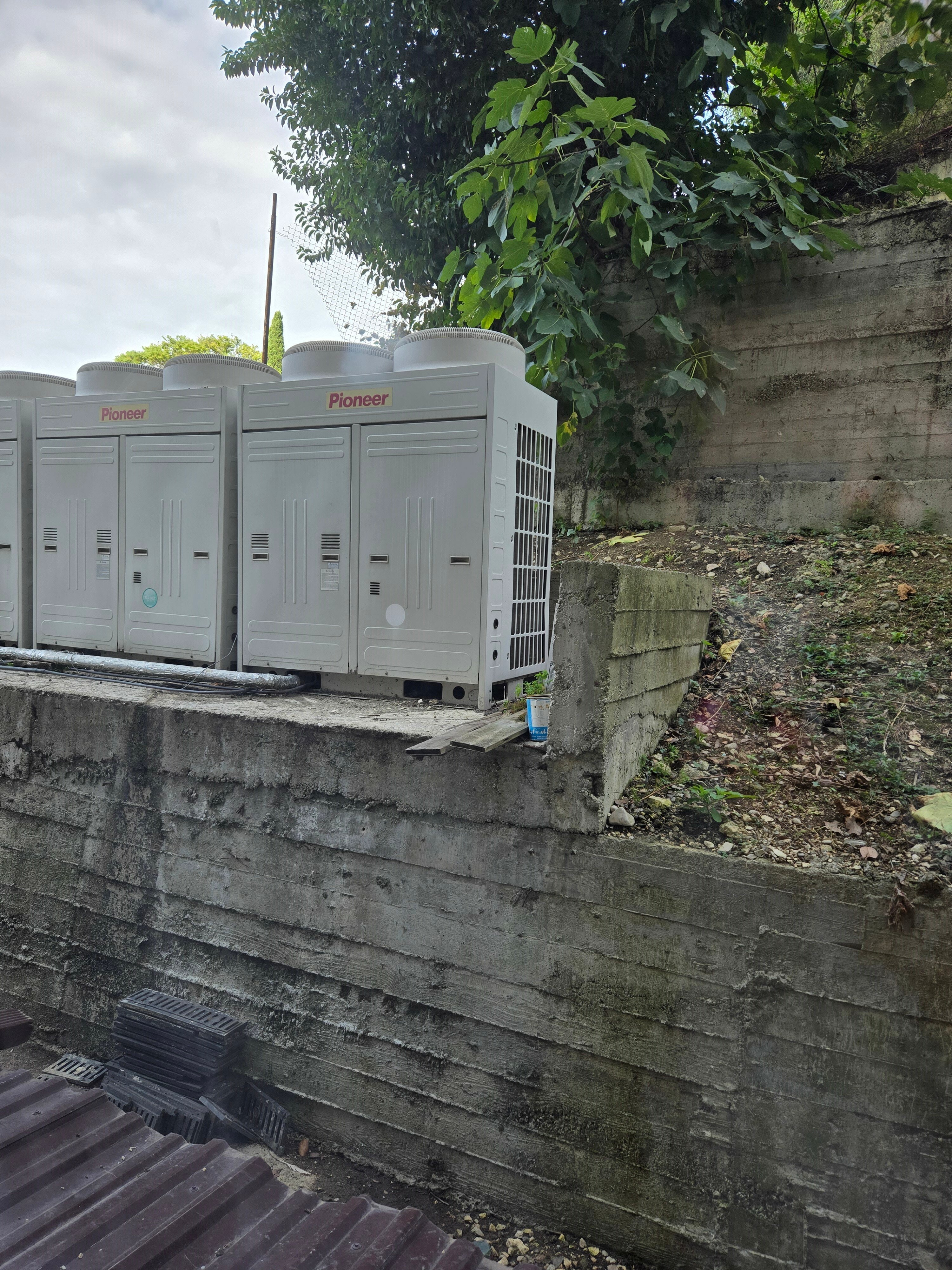 Фото Гранд Отель Афон