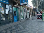 Капитал (Suzak Köyü, Dakan Palvan Street, 1Б), currency exchange