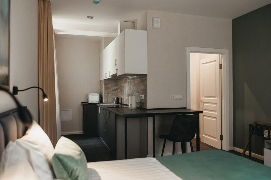 Фото Беспалов