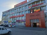 Снайпер (Zavodskoye Highway, 111), slot machine