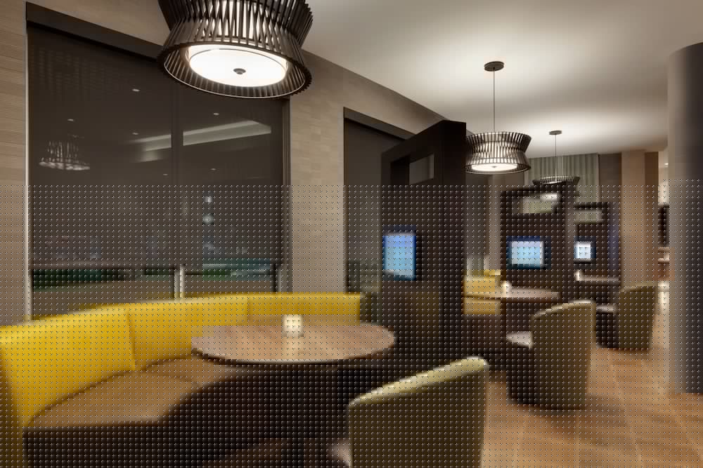 Фото Courtyard by Marriott Boston Dedham/Westwood