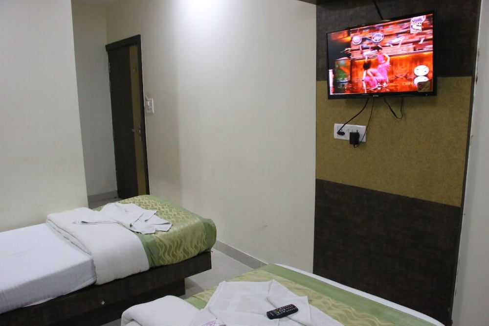 Фото Hotel Stay House