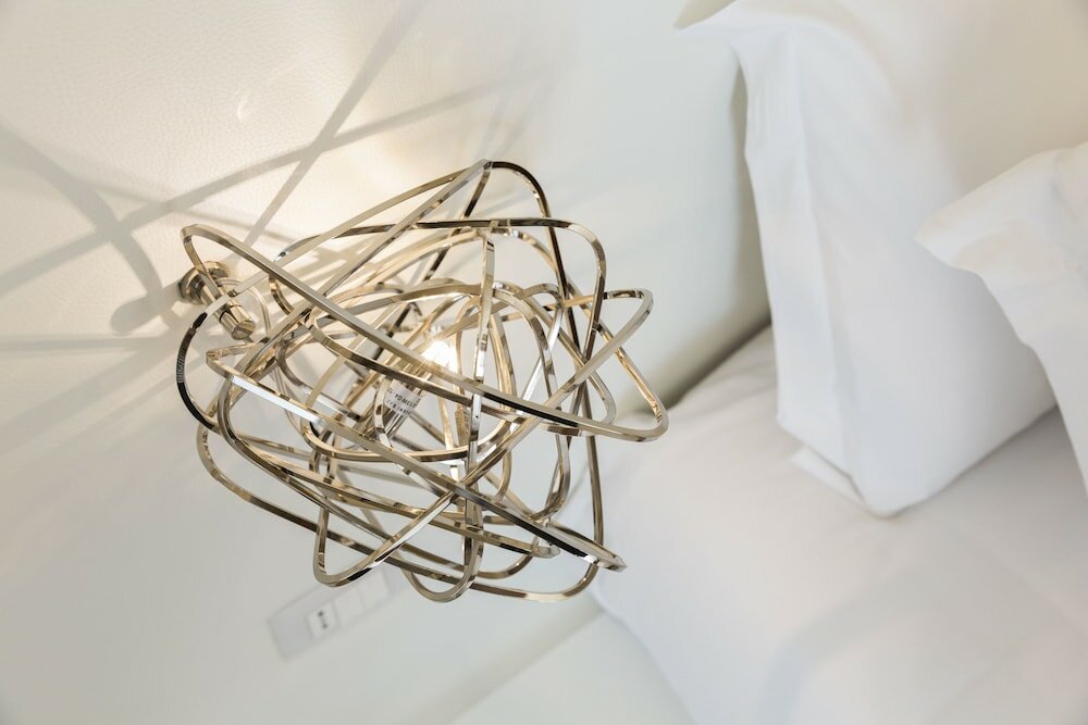 Фото Aquatio Cave Luxury Hotel & SPA