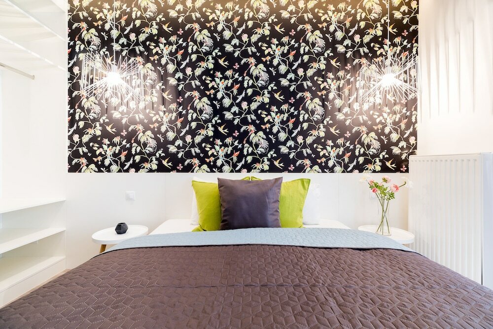 Фото Vagabond Broadway