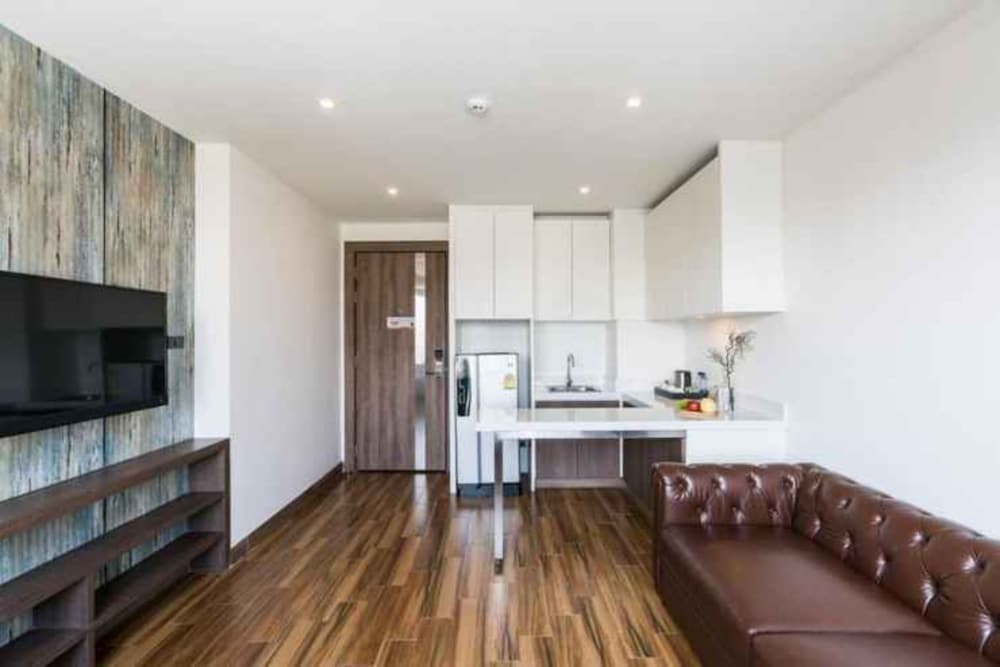 Фото Acqua Hotel