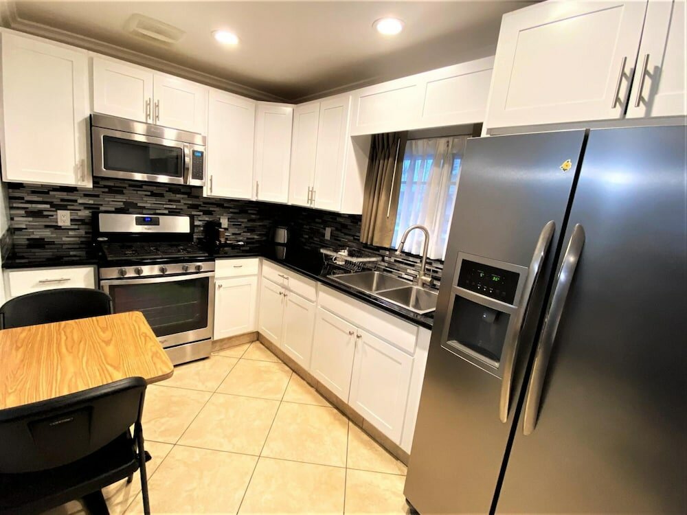 Фото Viking Motel