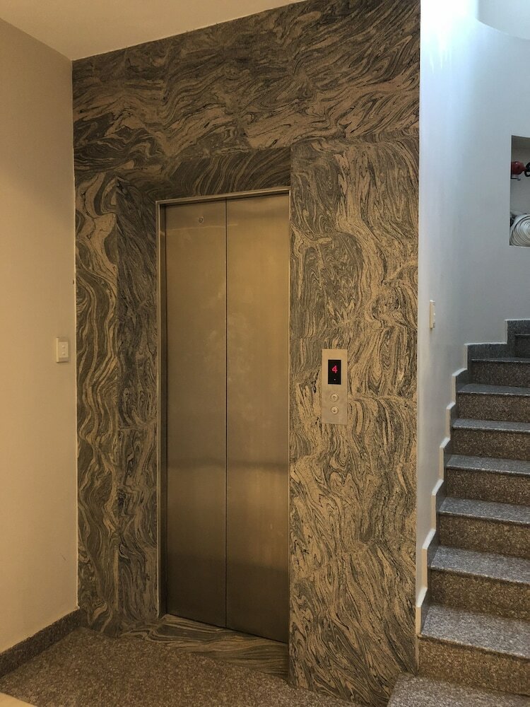 Фото Dreams Hotel