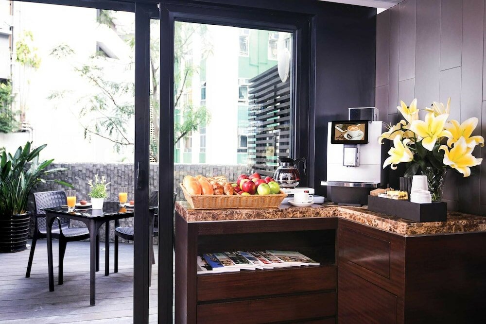 Фото Ying’nFlo, Hong Kong, Wan Chai