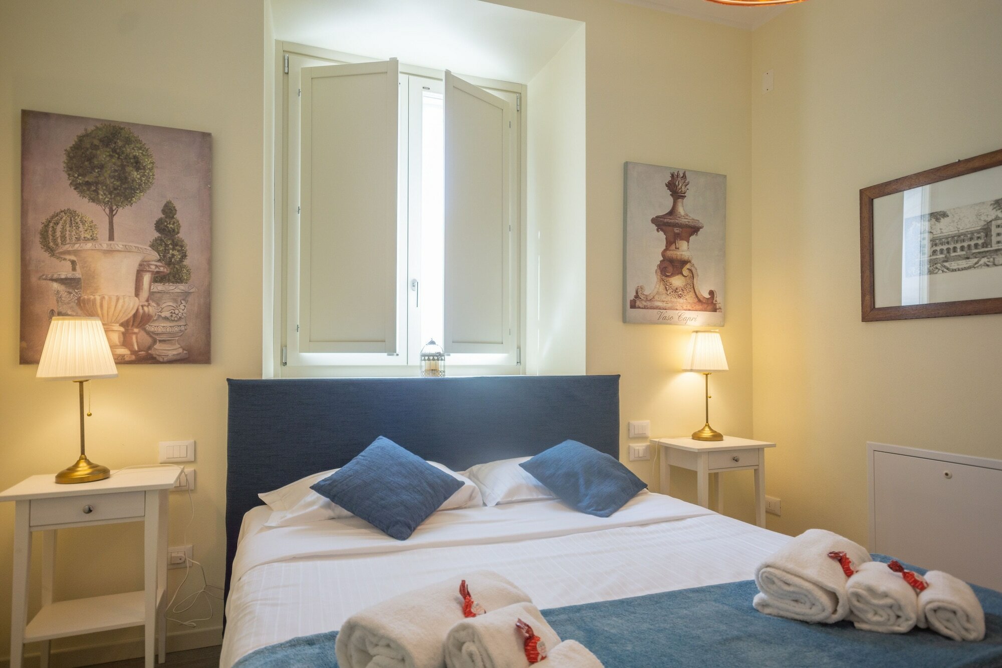 Фото Truly Verona