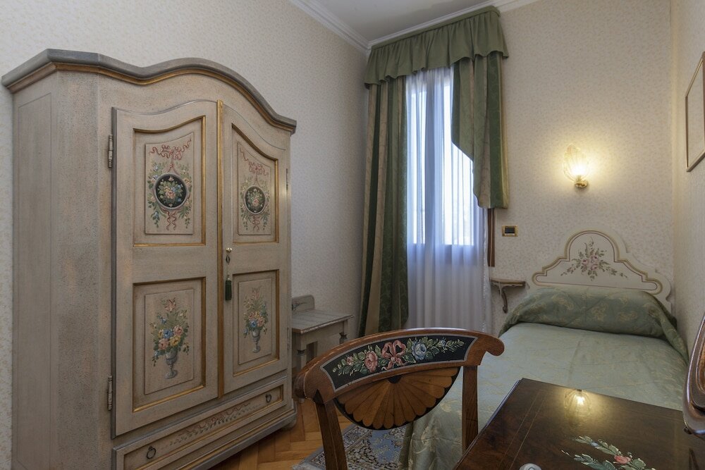 Фото Hotel Riviera