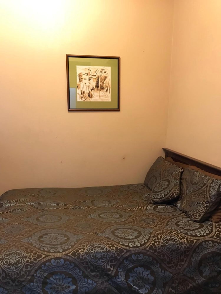 Фото European Hostel