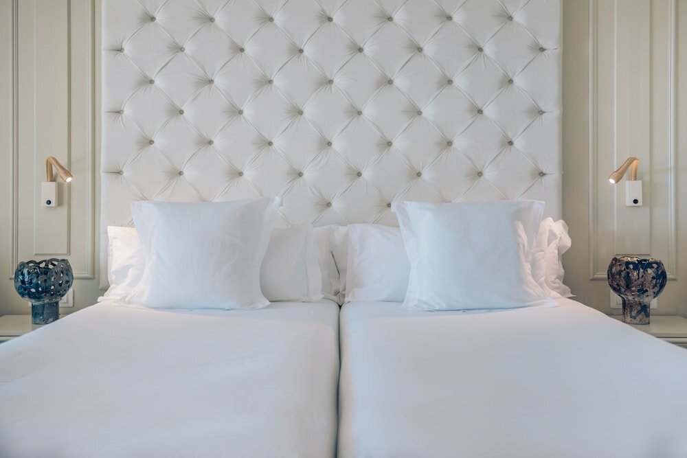 Фото Iberostar Slavija