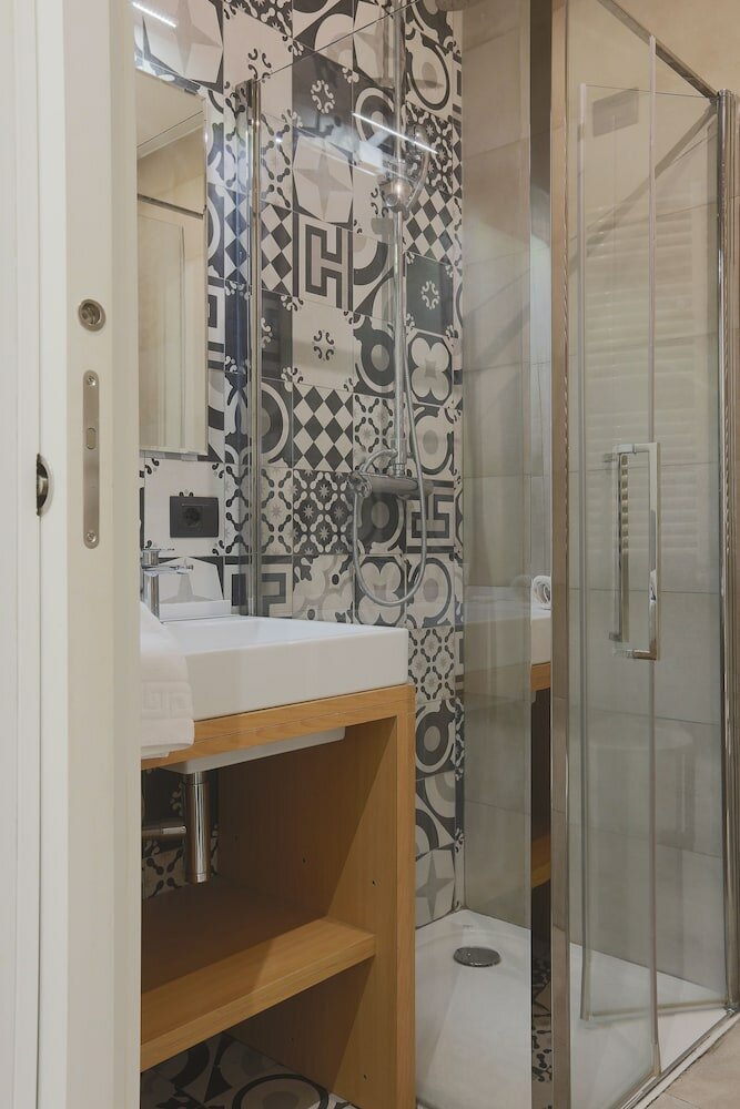 Фото Da Vinci Relais