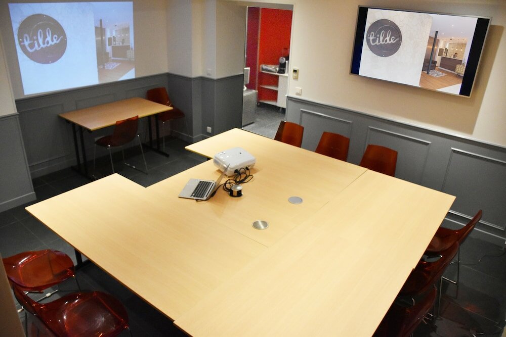 Фото 179663009838