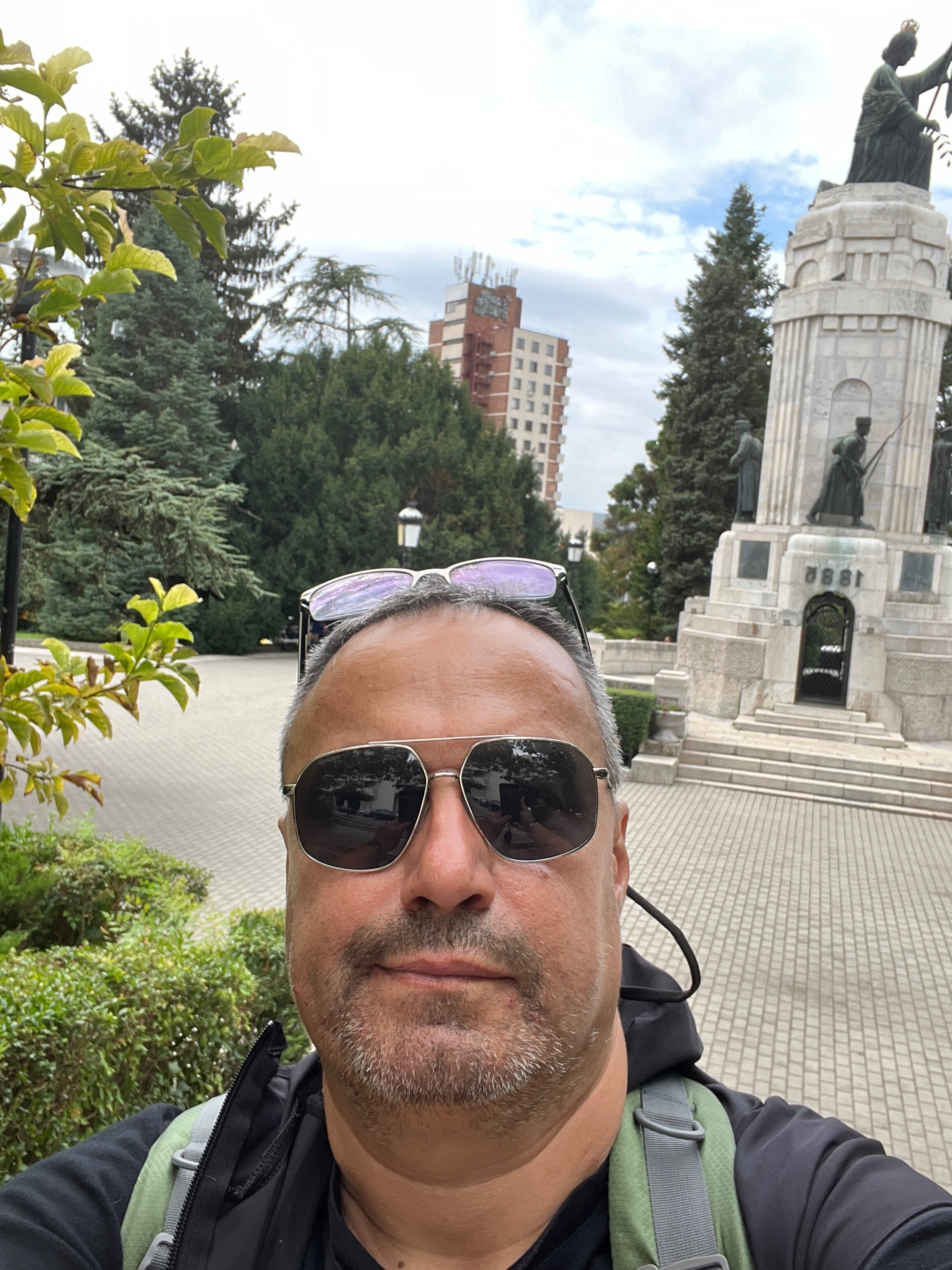 Фото Hotel Premier Veliko Tarnovo