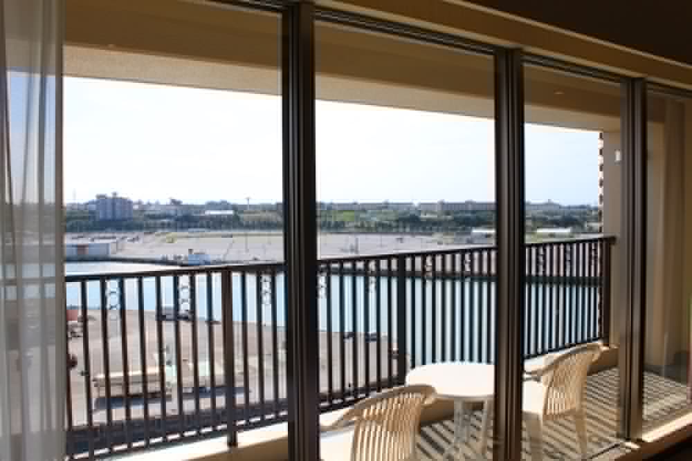 Фото Loisir Hotel Naha