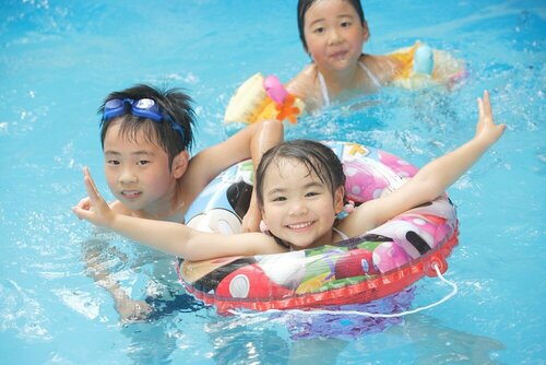 Otel Arima Onsen Motoyu Ryusenkaku, Kobe, foto