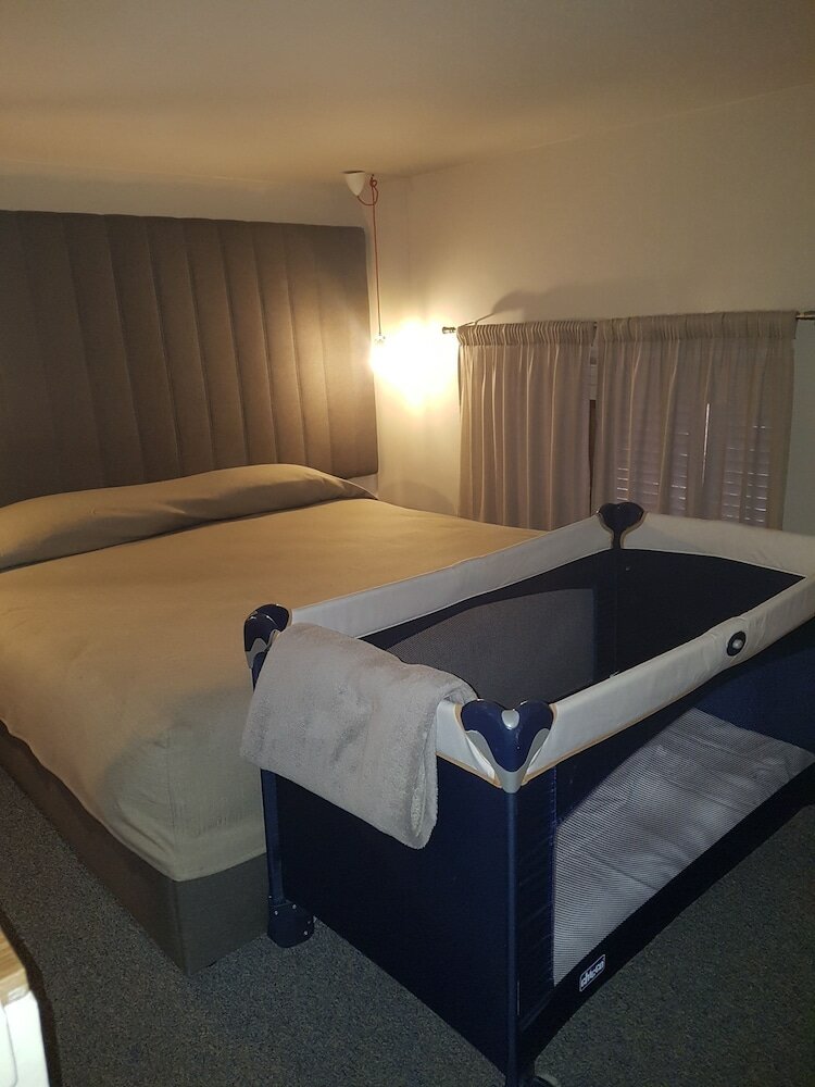 Фото Assunta Domus