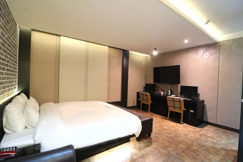 Фото Airport Hotel